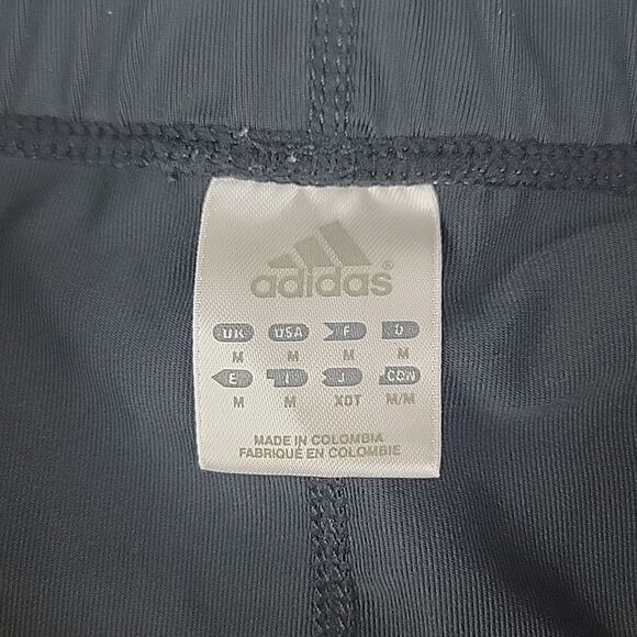 ADIDAS Compression Shorts [SIZE MEDIUM]‎ - Picture 3 of 5